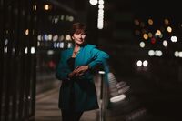 Helen C. Escott profile picture
