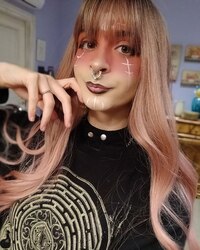 Veronica De Simone profile picture