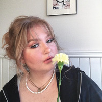 Caitlin Anne Obertreis profile picture