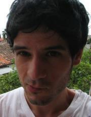 Boldizsár Nagy M. profile picture