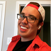 Mark Aaron Alvarez II profile picture