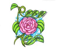 Rose Adam