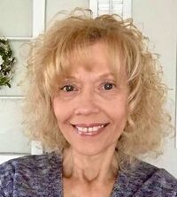 Carol  McCormick profile picture