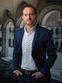 Carlo Treviso profile picture