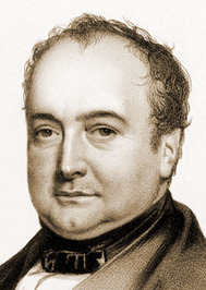 Charles Lucien Bonaparte
