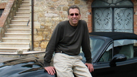 Frank Curtiss profile picture