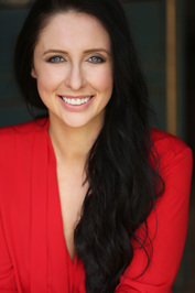 Nicki Bell profile picture