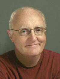 W. Lee Baker profile picture