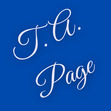 T.A. Page