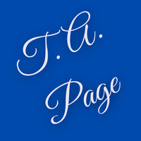 T.A. Page