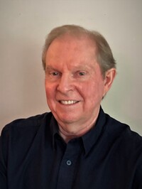 Tom  Locke profile picture