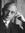 Max Gerson