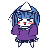 Ghostmaya
