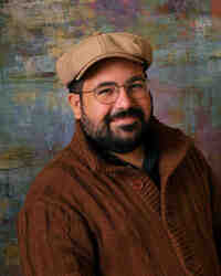 Melvin Rodríguez-Rodríguez