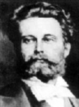 Jacobo Zóbel De Zangroniz