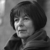 Jolanta Brach-Czaina