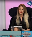 Natașa Alina Culea