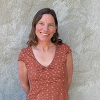 Karyn Lynn Newman