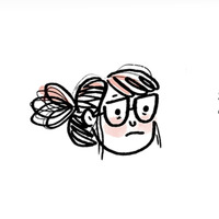 Gemma Correll profile picture