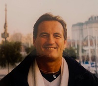 David   Cummings