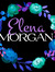 Elena  Morgan