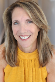 Beverly Patt profile picture