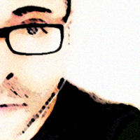 Kieran Frank profile picture