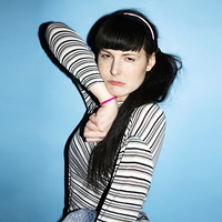 Audrey Szasz profile picture