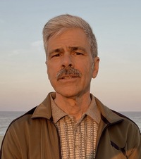 Charles Lopez Bruns profile picture