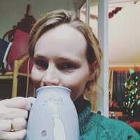 River Star profile picture