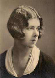 Angela du Maurier profile picture