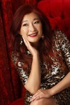 Kailin Gow