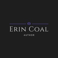 Erin Coal