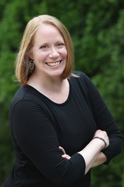 Danielle J. Whittaker