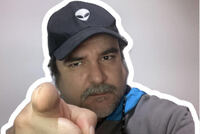 Colin Rivas