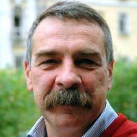 Viktor Remizov