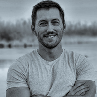 Clay  Harmon profile picture