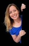 Elaine Kochanowicz