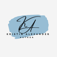 Kristin Alexander profile picture