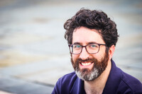 Brian  Fairbanks profile picture