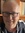 Ian   W...