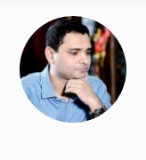 Arun Kumar Biswas