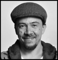 Marcelo Terça-Nada