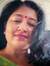 Prasupta Roy Prasupta Roy