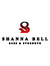 Shanna Bell