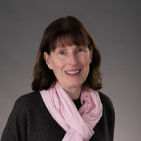 Jen Gilroy profile picture