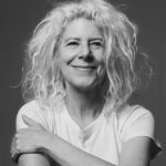 Michèle Plomer profile picture