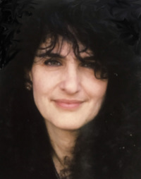 Donna Pacinelli Corrigan