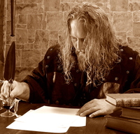 Albrecht Sommerfeldt