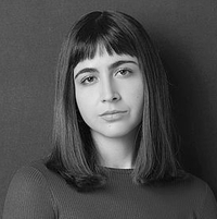 Belén López Peiró profile picture